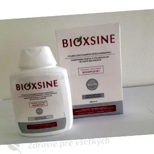 împotriva șampon