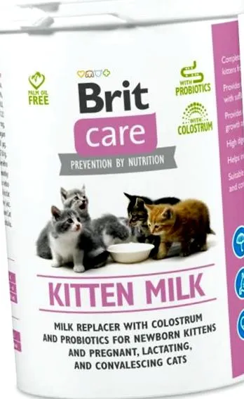 brit