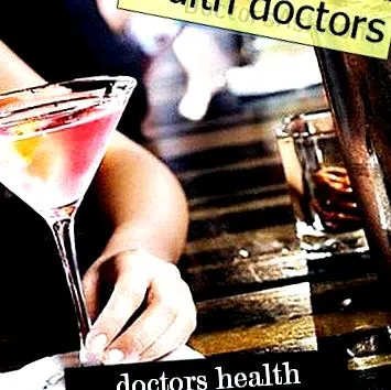 cocktail cocktail