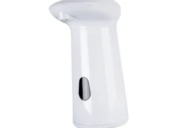 választéka választéka