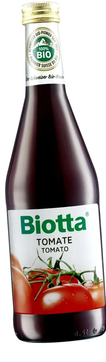 clasic roșii reduce