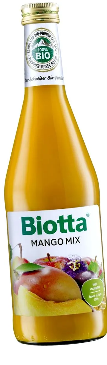 preț biotta