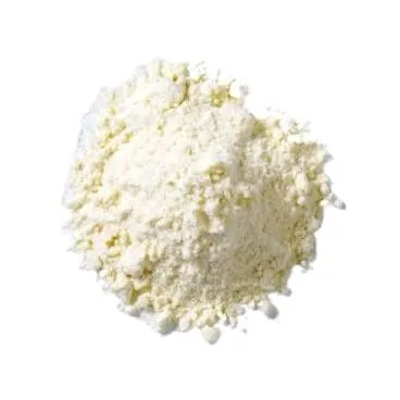 nyírfacukor BONITAS Xylitol