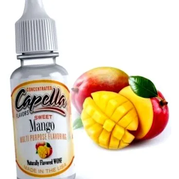 mango