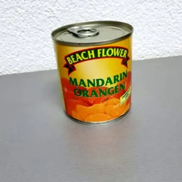 alimente alimente