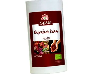 naturală organică