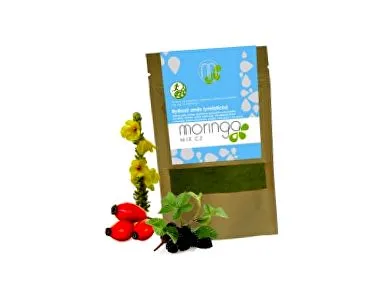 bază plante