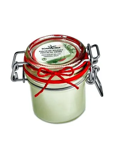 produse cosmetice