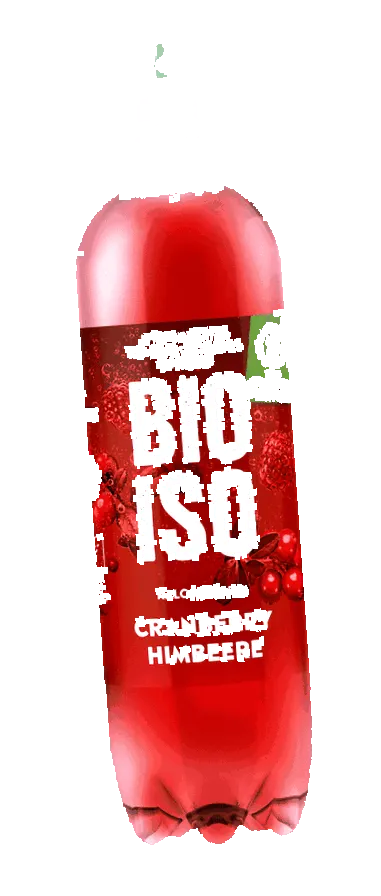 raspberry