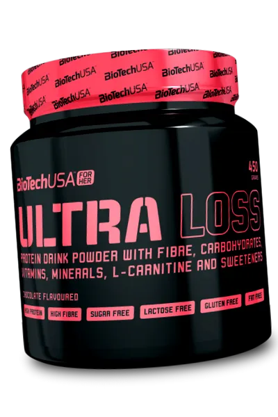 ultra ultra