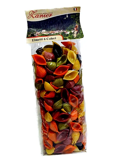 elmetti pasta