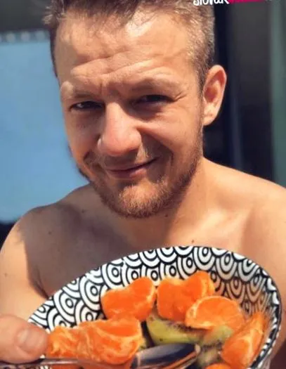 имунитета
