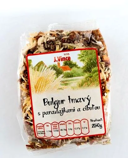 тъмен