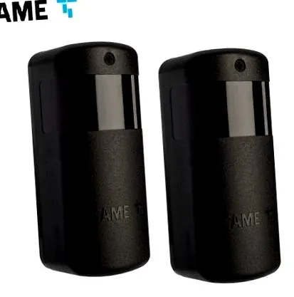 CAME 806TF-0060