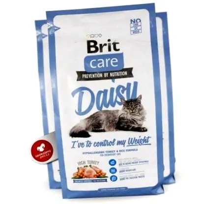 brit să-mi
