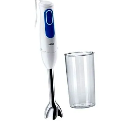 blender blender