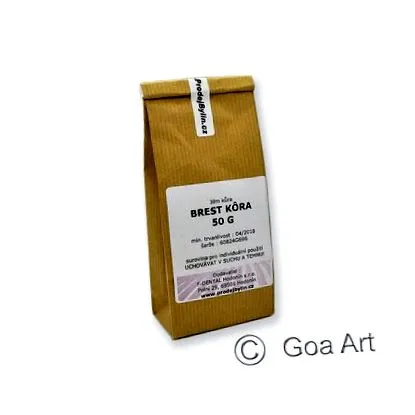 acest articol