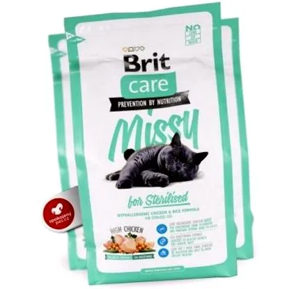missy arhivă
