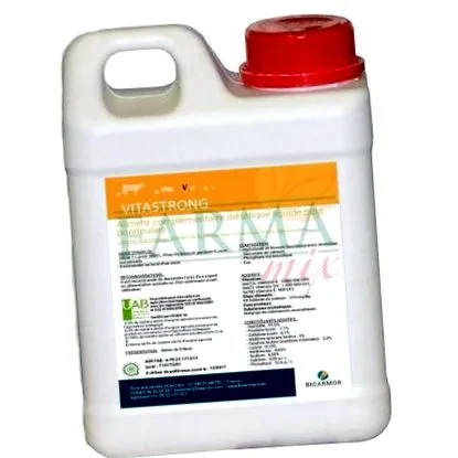 1000ml