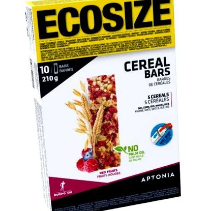 cereale