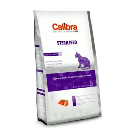 pentru sterilizat