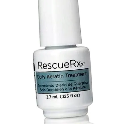 shellac rescuerxx