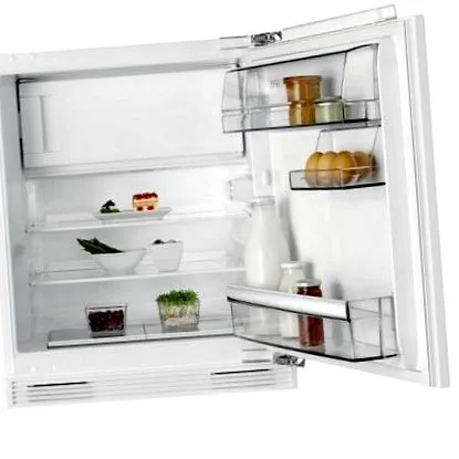 frigider