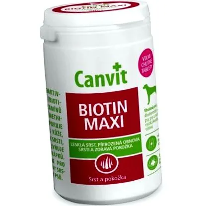 pentru canvit