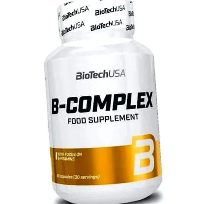 vitamina