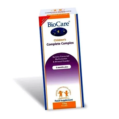 biocare