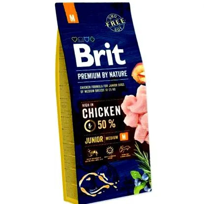 brit