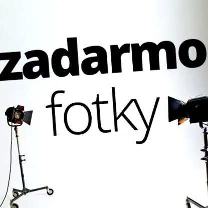 fotografii