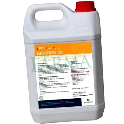 bioarmor всичко