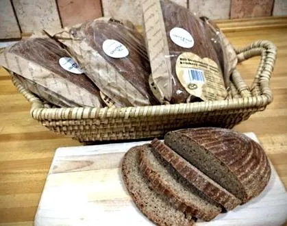 Lucruri speciale