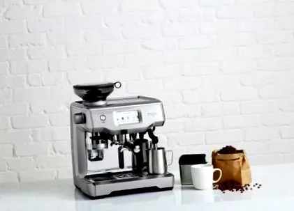 cafeneaua ți-e