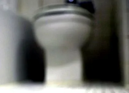 laxative