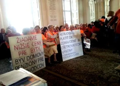 persoanelor alimentele