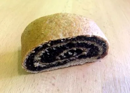 cereale vegan