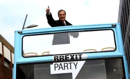 farage
