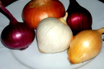 gătit