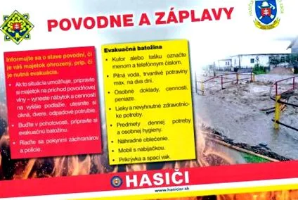civilă incendiilor