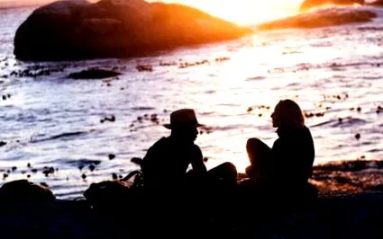 întâlnire