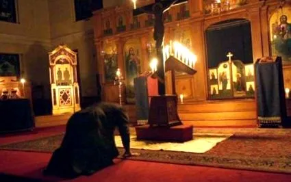 ortodoxă