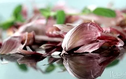 deliciul