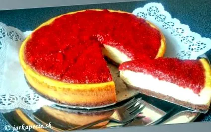 fără cheesecake