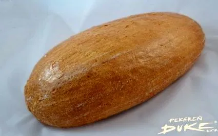 grâu pâine