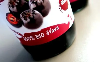 közül választhat