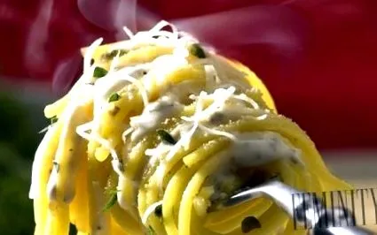 fluture Farfalle