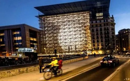 bruxelles bruxelles