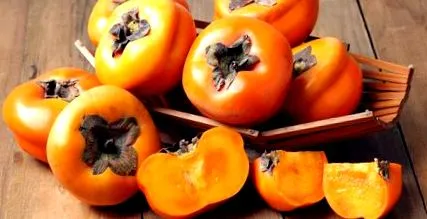 delicios toamnă
